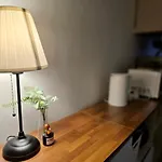 Ogeum Stay, Songpa