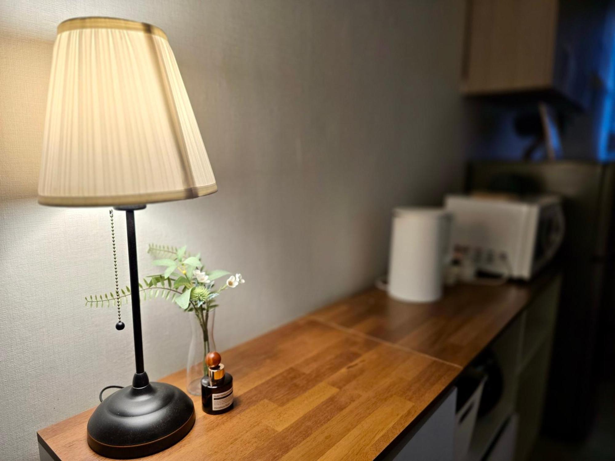 Ogeum Stay, Songpa * Seoul