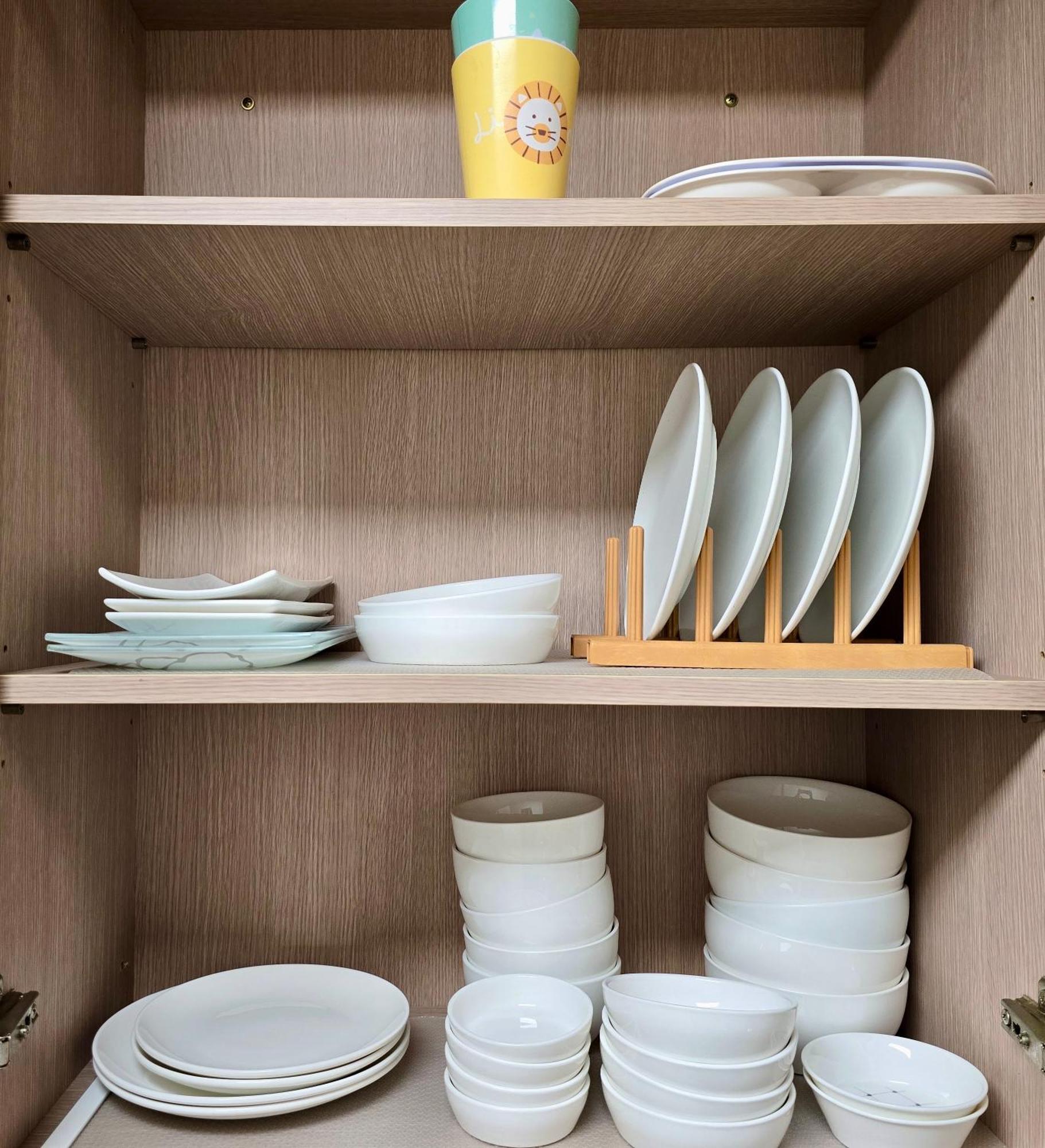 Ogeum Stay, Songpa Apartment