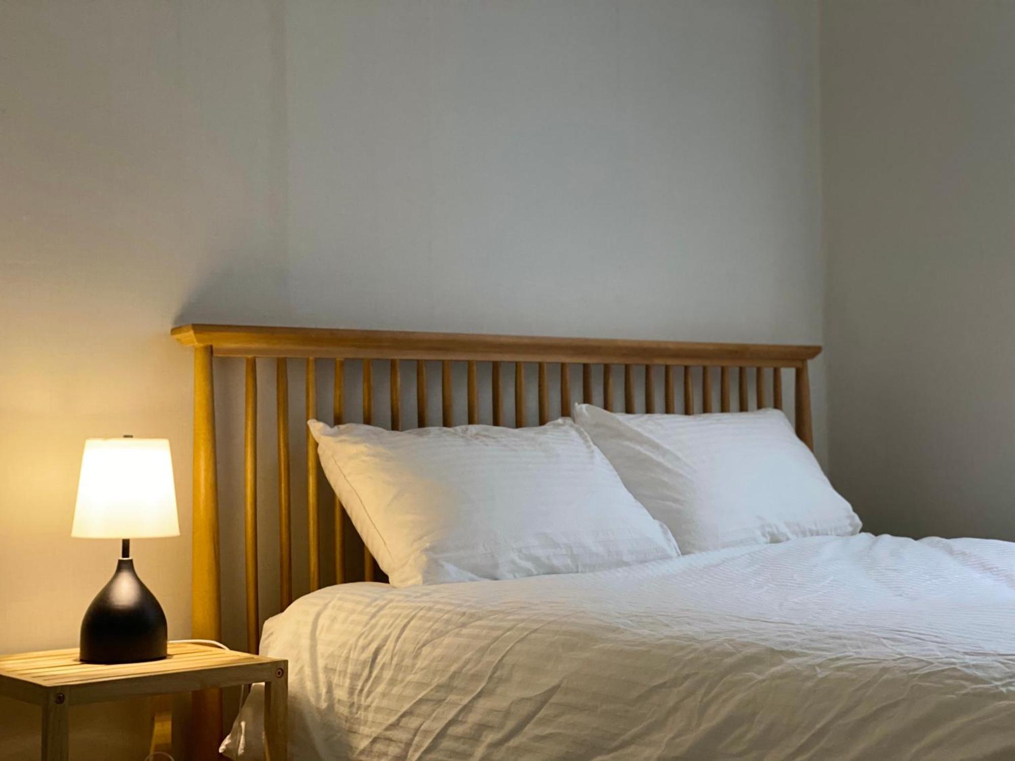 Apartment Ogeum Stay, Songpa *