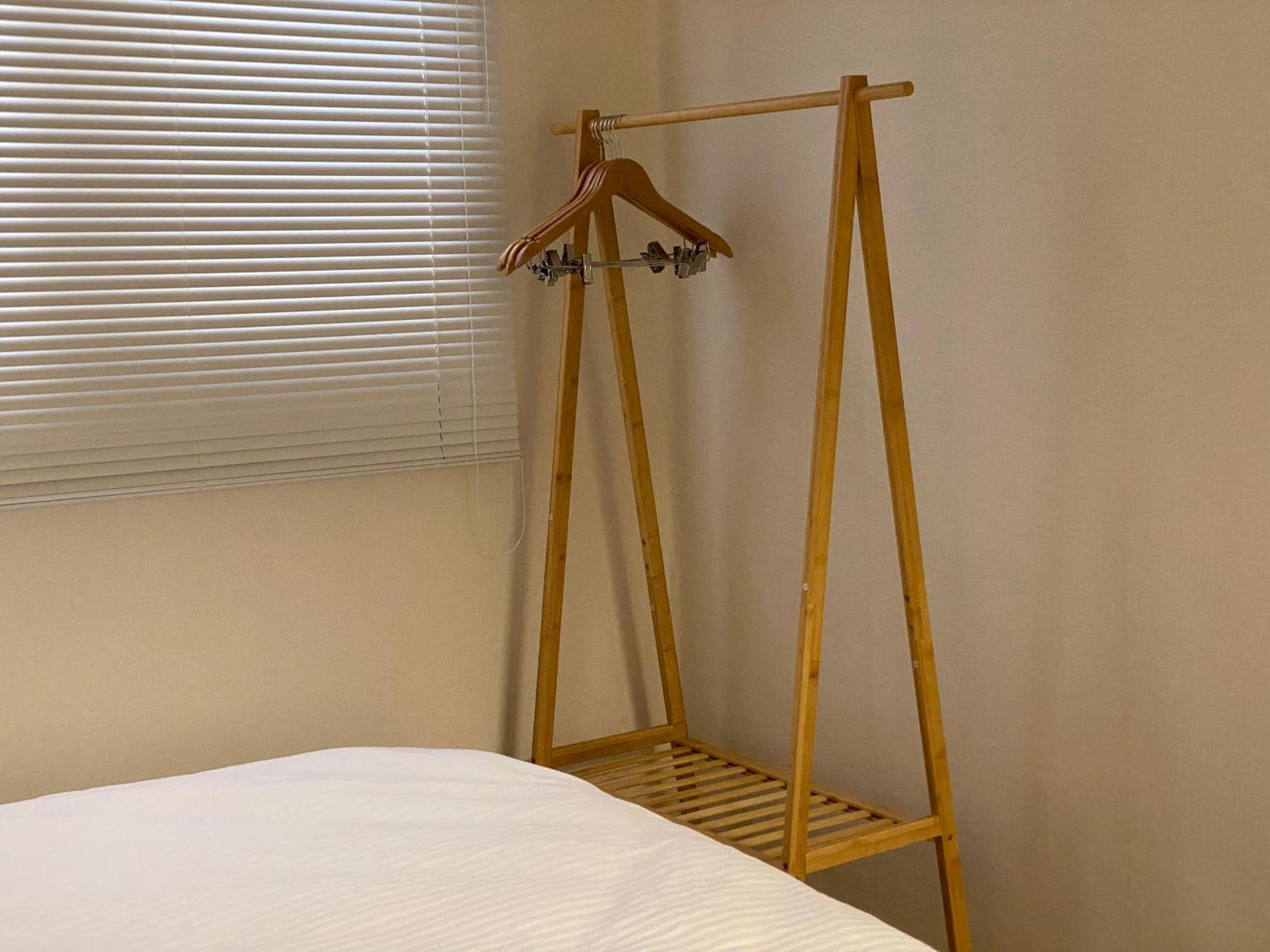 Ogeum Stay, Songpa Seoul